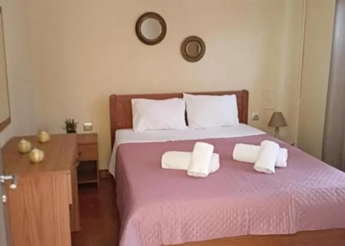 Villa Makri 2