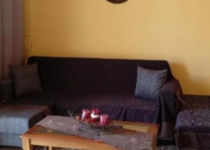 Villa Makri 2
