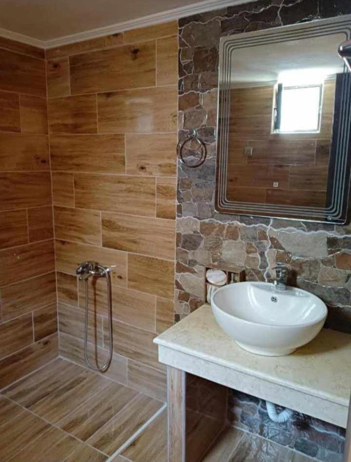 2 Apartment