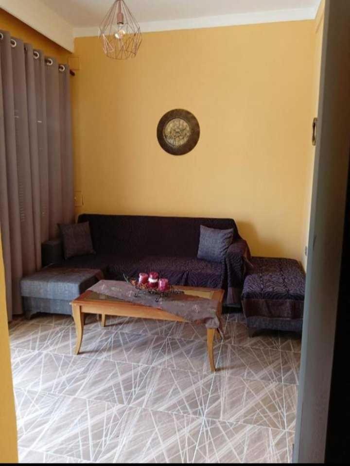 Apartment 2