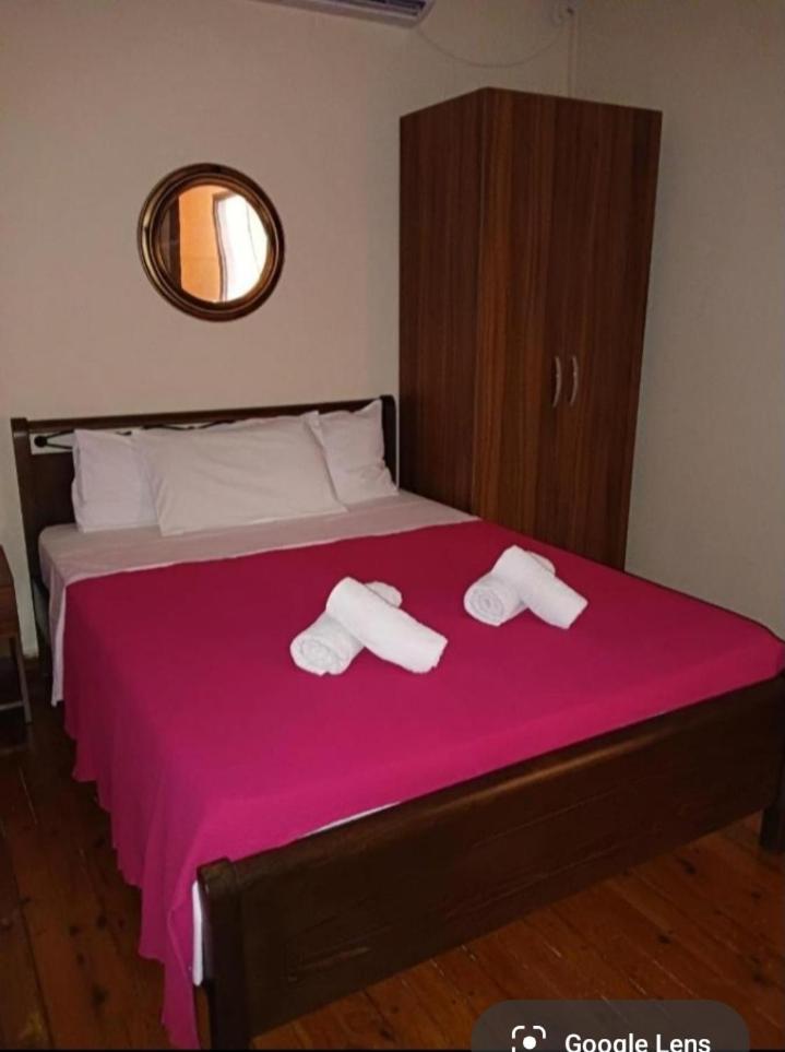 2 Appartamento
